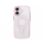 Zagg Santa Cruz Snap etui do iPhone 17 kompatybilne z MagSafe - 1358650 - zdjęcie 2